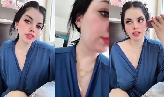 Nana_nona0 Bigo Live — Jul 21, 2026, 9:35 AM