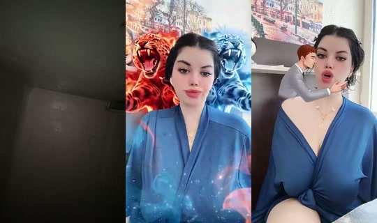 Nana_nona0 Bigo Live — Jul 21, 2026, 10:26 AM