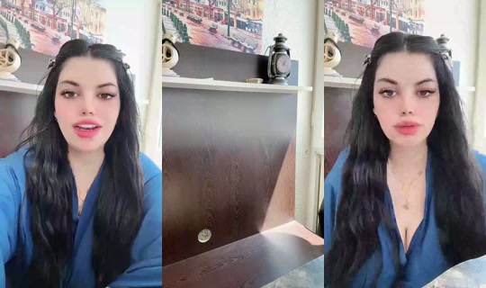 Nana_nona0 Bigo Live — Jul 21, 2026, 11:16 AM