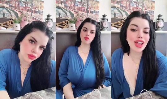Nana_nona0 Bigo Live — Jul 21, 2026, 2:00 PM