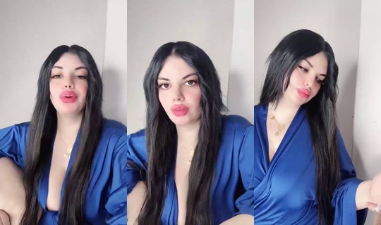 Nana_nona0 Bigo Live — Jul 27, 2026, 7:13 PM