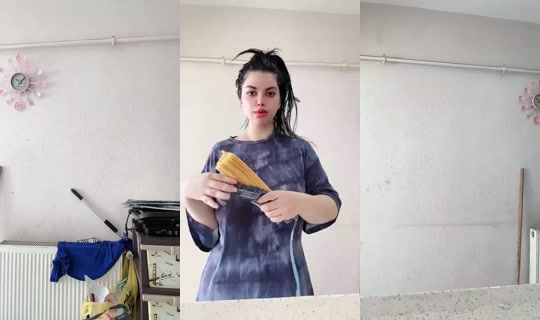 Nana_nona0 Bigo Live — Jul 29, 2026, 12:29 PM