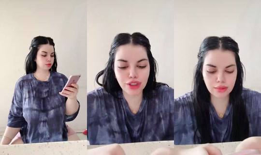 Nana_nona0 Bigo Live — Jul 29, 2026, 2:44 PM