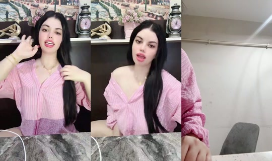 Nana_nona0 Bigo Live — Jul 29, 2026, 7:47 PM