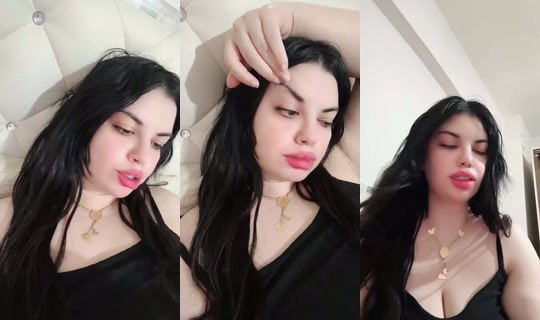 Nana_nona0 Bigo Live — Jul 29, 2026, 8:31 PM