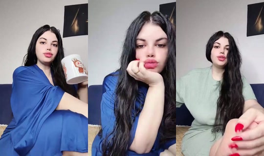 Nana_nona0 Bigo Live — Sep 1, 2026, 10:20 PM