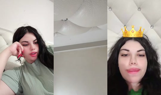Nana_nona0 Bigo Live — Sep 1, 2026, 11:18 PM