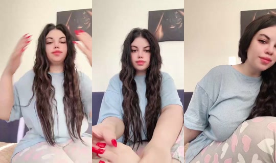 Nana_nona0 Bigo Live — Sep 2, 2026, 2:32 PM