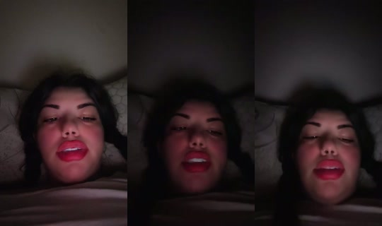 Nana_nona0 Bigo Live — Sep 4, 2026, 2:07 AM