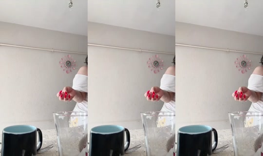 Nana_nona0 Bigo Live — Sep 4, 2026, 3:04 PM