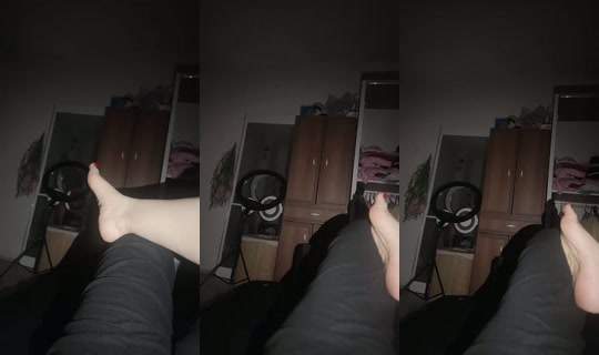 Nana_nona0 Bigo Live — Sep 4, 2026, 6:37 PM