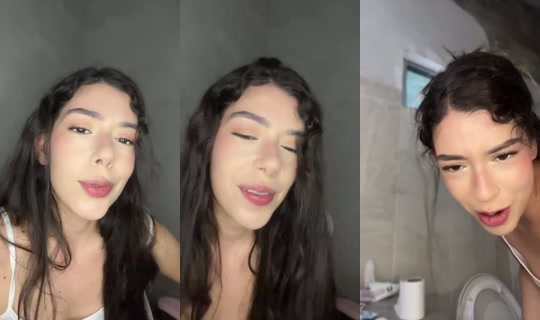 NanaaEden Bigo Live — Sep 11, 2026, 2:50 PM