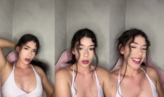 NanaaEden Bigo Live — Sep 16, 2026, 2:23 AM