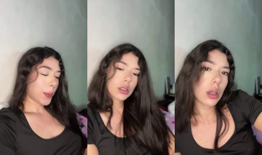 NanaaEden Bigo Live — Sep 16, 2026, 3:42 PM