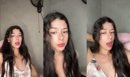NanaaEden Bigo Live — Sep 17, 2026, 4:17 AM