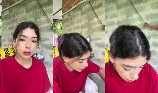 NanaaEden Bigo Live — Sep 19, 2026, 2:34 PM