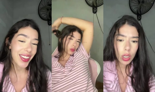 NanaaEden Bigo Live — Sep 22, 2026, 5:34 PM