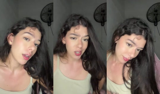 NanaaEden Bigo Live — Sep 24, 2026, 2:06 AM
