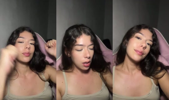 NanaaEden Bigo Live — Sep 24, 2026, 3:50 AM