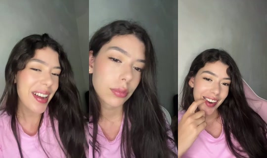 NanaaEden Bigo Live — Sep 24, 2026, 5:51 PM