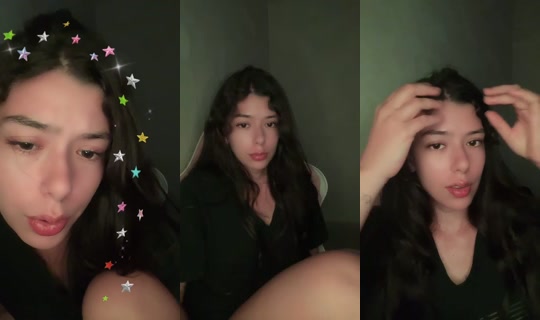NanaaEden Bigo Live — Sep 25, 2026, 2:59 AM