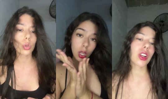 NanaaEden Bigo Live — Sep 26, 2026, 2:47 AM