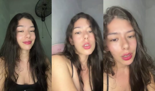 NanaaEden Bigo Live — Sep 26, 2026, 3:38 AM