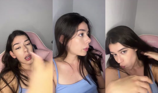 NanaaEden Bigo Live — Oct 25, 2026, 2:00 AM