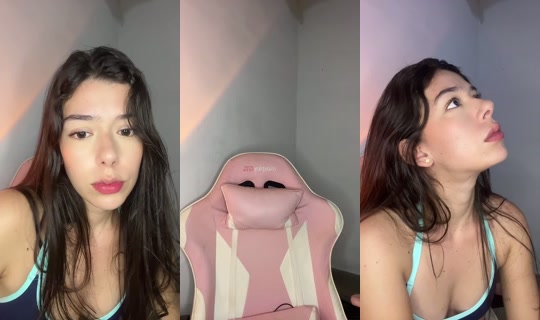 NanaaEden Bigo Live — Oct 26, 2026, 11:55 PM