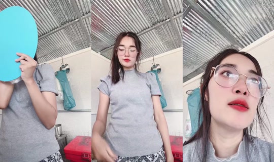 Nanan999 Bigo Live — Sep 2, 2026, 10:07 AM