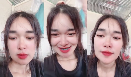 Nanan999 Bigo Live — Sep 3, 2026, 9:49 AM