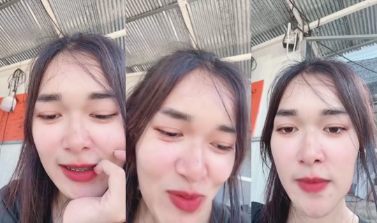 Nanan999 Bigo Live — Oct 1, 2026, 8:42 AM