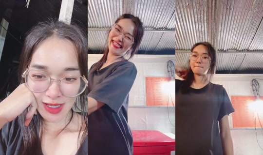 Nanan999 Bigo Live — Oct 1, 2026, 1:08 PM