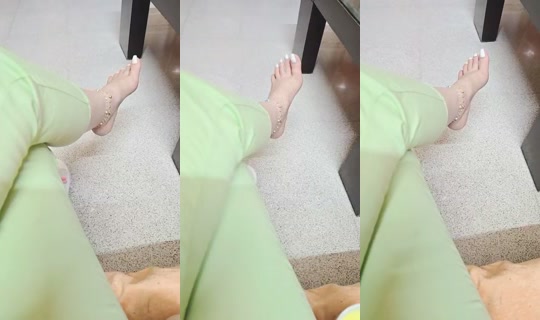 Nanananaaaal Bigo Live — Sep 17, 2026, 11:03 PM