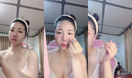 Nang1342002 Bigo Live — Jul 26, 2026, 7:50 AM