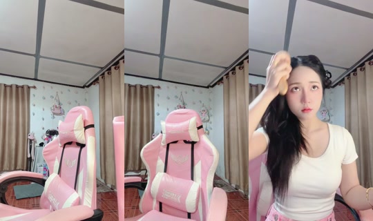 Nang1342002 Bigo Live — Jul 26, 2026, 8:41 AM