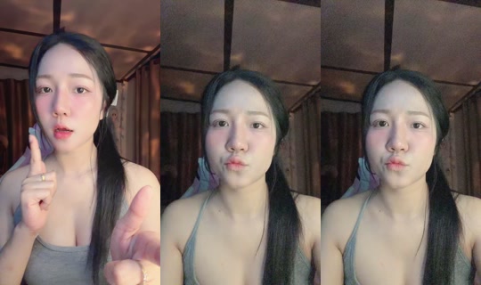 Nang1342002 Bigo Live — Jul 27, 2026, 8:34 PM