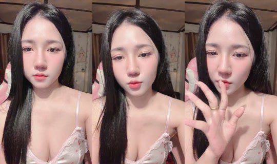 Nang1342002 Bigo Live — Aug 26, 2026, 8:45 PM