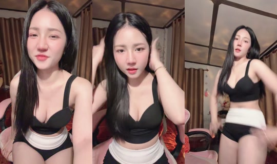 Nang1342002 Bigo Live — Aug 31, 2026, 7:02 PM