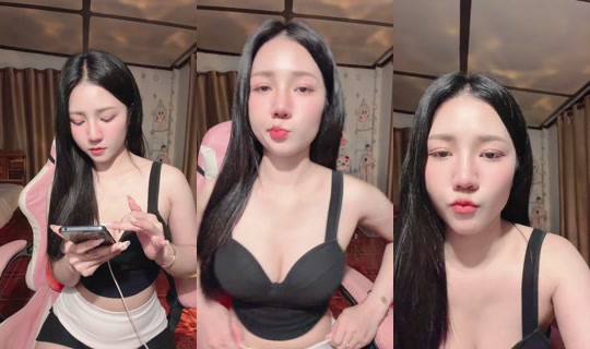 Nang1342002 Bigo Live — Aug 31, 2026, 7:31 PM