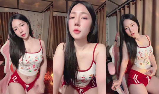 Nang1342002 Bigo Live — Sep 11, 2026, 9:38 PM