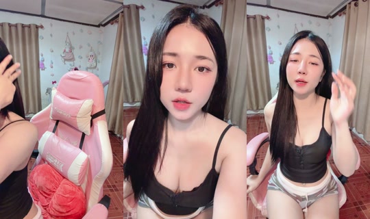 Nang1342002 Bigo Live — Sep 15, 2026, 6:26 PM