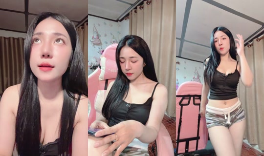 Nang1342002 Bigo Live — Sep 15, 2026, 7:25 PM