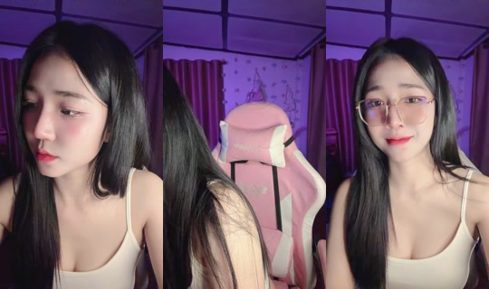 Nang1342002 Bigo Live — Sep 21, 2026, 10:16 PM