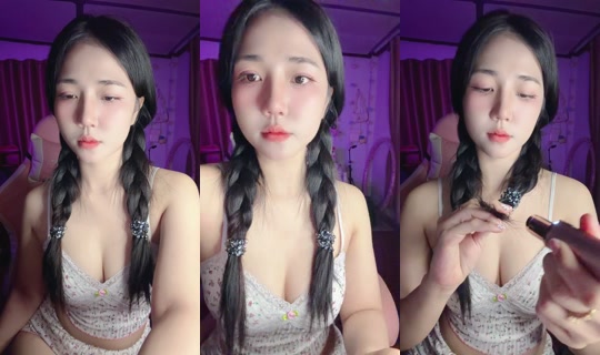 Nang1342002 Bigo Live — Sep 24, 2026, 12:15 AM