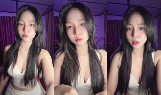 Nang1342002 Bigo Live — Sep 27, 2026, 9:21 PM