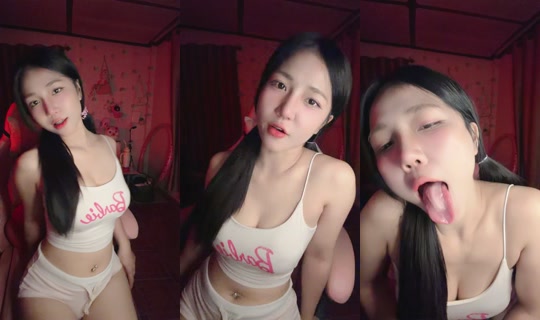 Nang1342002 Bigo Live — Sep 30, 2026, 6:39 PM