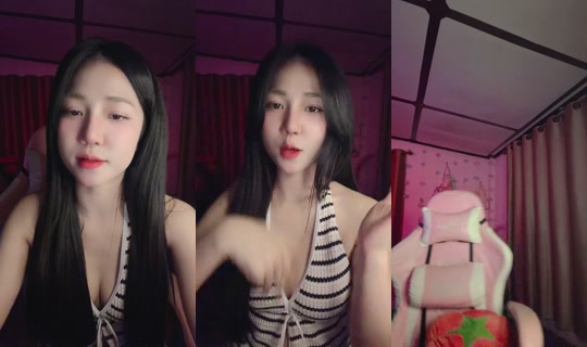 Nang1342002 Bigo Live — Oct 1, 2026, 9:40 PM