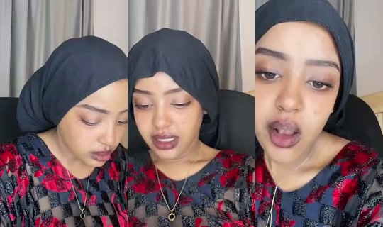 Naninunim Bigo Live — Sep 20, 2026, 9:27 PM