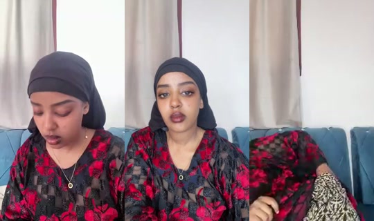 Naninunim Bigo Live — Sep 21, 2026, 1:19 PM